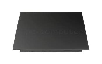 Alternative for Innolux N160JCE-ELL REV.C1 IPS display WUXGA (1920x1200) matt 60Hz