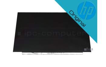 Alternative for Innolux N161HMA-GAK H/W:C1 IPS display FHD (1920x1080) matt 144Hz