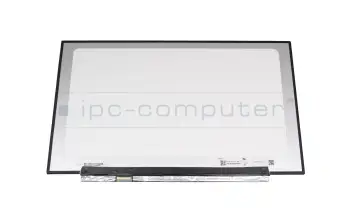 Alternative for Innolux N173FGA-E34 Rev. C2 TN display HD+ (1600x900) matt 60Hz