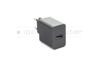 Alternative for KP.00703.001 original Acer USB AC-adapter 10.0 Watt EU wallplug