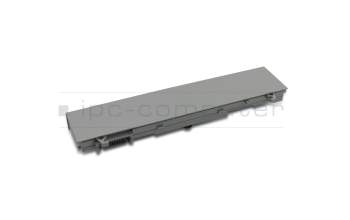 Alternative for KY471 original Dell battery 60Wh