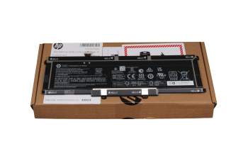 Alternative for L07046-855 original HP battery 95,9Wh