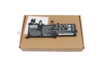 Alternative for L16M2PB3 original Lenovo battery 35Wh