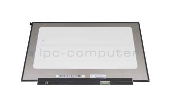 Alternative for LG 6091L-3877A IPS display FHD (1920x1080) matt 144Hz