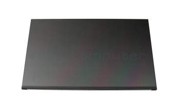 Alternative for LG LM238WF5 SSG2 touch IPS display FHD (1920x1080) matt 60Hz (Touch)