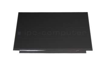 Alternative for LG LP133WF4 (SP)(B1) IPS display (1920x1080) matt 60Hz