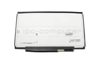 Alternative for LG LP133WH2(TL)(E1) display (1366x768) glossy