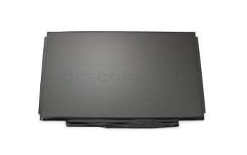 Alternative for LG LP133WH2-TLE1 display (1366x768) glossy