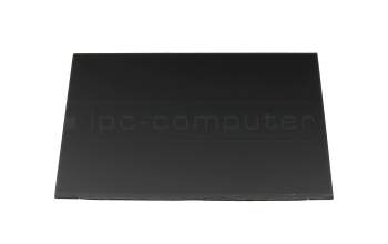 Alternative for LG LP133WU1-SPB1 IPS display WUXGA (1920x1200) matt 60Hz