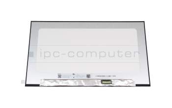 Alternative for LG LP140WFA (SP)(ME) IPS display FHD (1920x1080) matt 60Hz