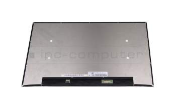 Alternative for LG LP140WFA-SPMB IPS display FHD (1920x1080) matt 60Hz