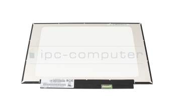 Alternative for LG LP140WFH-SPD8 IPS display FHD (1920x1080) matt 60Hz