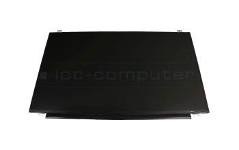 Alternative for LG LP156UD1-(SP)(B1) IPS display UHD (3840x2160) matt 60Hz