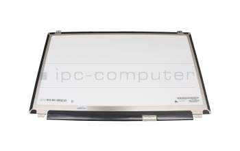 Alternative for LG LP156UD1-(SP)(B1) IPS display UHD (3840x2160) matt 60Hz