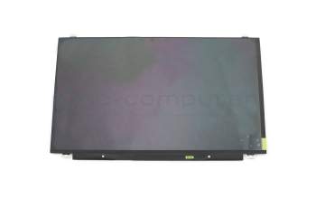 Alternative for LG LP156UD1 (SP)(B2) display (3840x2160) matt