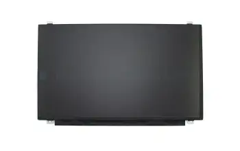 Alternative for LG LP156WF6-SPK5 IPS display FHD (1920x1080) matt 60Hz