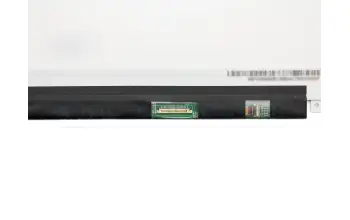 Alternative for LG LP156WF6-SPK5 IPS display FHD (1920x1080) matt 60Hz