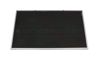 Alternative for LG LP156WFC-TLB1 TN display FHD (1920x1080) matt 60Hz