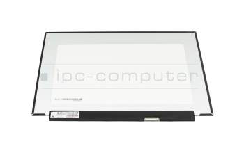 Alternative for LG LP156WGG IPS display FHD (1920x1080) matt 144Hz