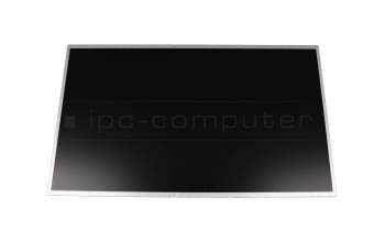 Alternative for LG LP156WH2 TN display HD (1366x768) matt 60Hz