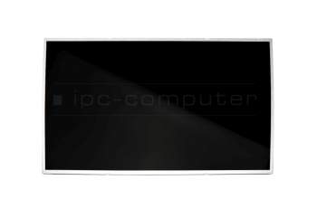 Alternative for LG LP156WH4-TJA1 TN display HD (1366x768) glossy 60Hz