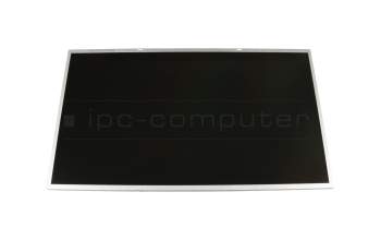 Alternative for LG LP173WD1-TLC1 TN display HD+ (1600x900) matt 60Hz