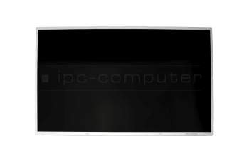 Alternative for LG LP173WD1-TLP5 TN display HD+ (1600x900) glossy 60Hz