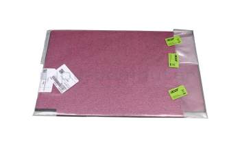 Alternative for LG LP173WF5 (SP)(Z1) IPS display FHD (1920x1080) matt 60Hz