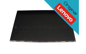 Alternative for Lenovo 01YW401 IPS display WQHD (2560x1440) matt 60Hz