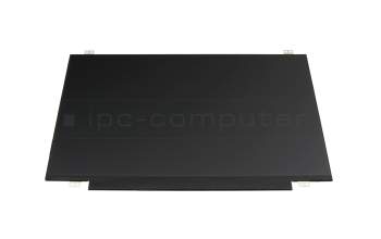 Alternative for Lenovo 04X5916 IPS display FHD (1920x1080) matt 60Hz