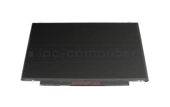 Alternative for Lenovo 0C00316 TN display HD+ (1600x900) matt 60Hz
