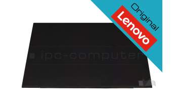 Alternative for Lenovo 5D10V82367 IPS display WUXGA (1920x1200) matt 60Hz (Non-Touch)