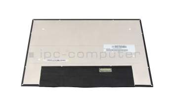 Alternative for Lenovo 5D10V82401 touch IPS display WUXGA (1920x1200) matt 60Hz