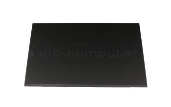 Alternative for Lenovo 5D10V82446 touch IPS display WUXGA (1920x1200) matt 60Hz (ePrivacy)