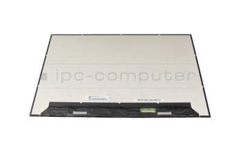 Alternative for Lenovo 5D11C92561 IPS display WQXGA (2560x1600) matt 165Hz