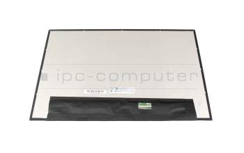 Alternative for Lenovo 5D11C95917 IPS display WQUXGA (3840x2400) matt 60Hz