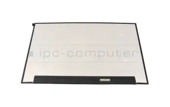 Alternative for Lenovo 5D11D65526 IPS display WUXGA (2560x1600) matt 165Hz