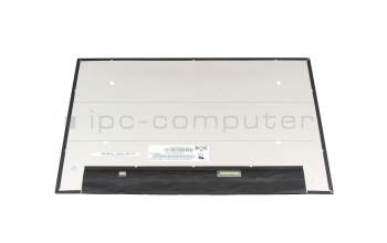 Alternative for Lenovo 5D11U28654 IPS display WQXGA (2560x1600) matt 60Hz