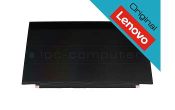 Alternative for Lenovo SD10Q66885 IPS display UHD (3840x2160) glossy 60Hz