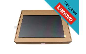 Alternative for Lenovo SD11F50181 IPS display (1920x1200) matt 165Hz