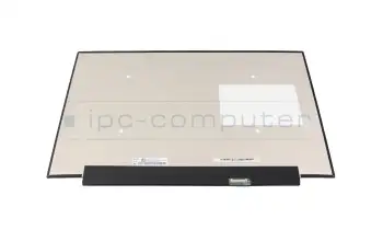 Alternative for MSI S1J-7E0A045-A90 IPS display FHD (1920x1080) matt 360Hz
