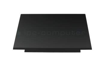 Alternative for Medion 40069420 IPS display FHD (1920x1080) matt 60Hz length 315; width 19.7 including board; thickness 3.05mm