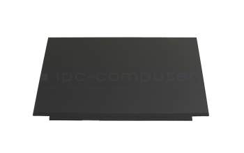 Alternative for Medion 40082388 IPS display FHD (1920x1080) matt 165Hz