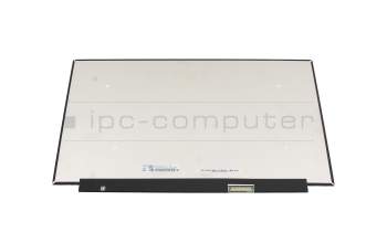 Alternative for Medion 40082388 IPS display FHD (1920x1080) matt 165Hz