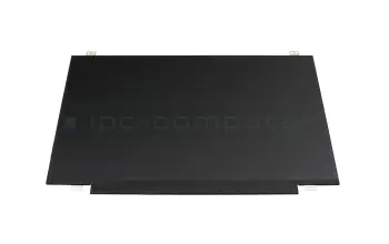 Alternative for Medion LCM140BE IPS display FHD (1920x1080) matt 60Hz