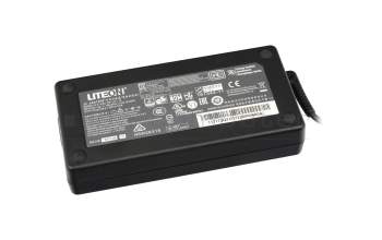 Alternative for PA-1171-72 original LiteOn AC-adapter 170.0 Watt slim