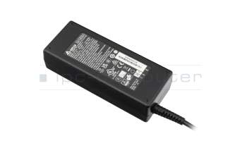 Alternative for PA-1900-32 LiteOn AC-adapter 90.0 Watt from Delta Electronics