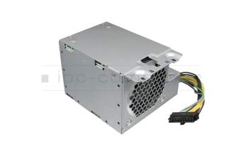 Alternative for S26113-E602-V20-1 original Fujitsu Desktop-PC power supply 180 Watt