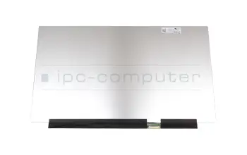 Alternative for Samsung ATNA56YX03 OLED display FHD (1920x1080) glossy 60Hz
