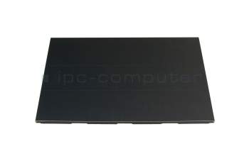 Alternative for Samsung ATNA60CL10 OLED display WQXGA+ (2880x1800) glossy 120Hz